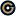 Ganauamerica.com Favicon