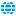 Ganavacaciones.com Favicon