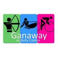Ganaway.co.uk Logo