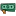 Ganaya.club Favicon