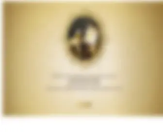 Ganbattebook.com(สู่จุดหมายไปด้วยกันกับกัมบัตเตะ) Screenshot