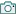 Gancarczyk.com Favicon
