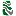 Ganchobombalanco.com.br Favicon