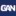 Gan.com Favicon