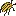 Gandaculdecolorado.com Favicon