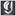 Gandakohtrading.com Favicon