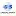 Gandalsmart.com Favicon
