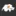 Ganderevent.ch Favicon