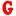 Gander.news Favicon