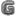 Gandex.ru Logo