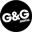 Gandgdigital.com Logo