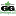 Gandglandscapes.com Favicon