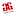 Gandgpro.com Favicon