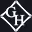 Gandh.net Favicon