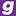 Gandhi.com.mx Favicon