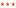Gandhisparadise.com Favicon
