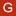 Gandhispices.in Favicon