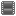 Gandhool.net Favicon