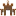 Gandikotaguide.com Favicon
