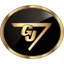 Gandj.com Logo
