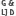 GandljDean.co.uk Favicon