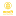 Gandomcs.com Favicon