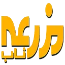 Gandomdasht.com Favicon