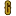 Gandona.com Favicon