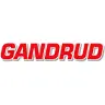 Gandrudchevgb.com Favicon