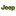 Gandruddodgechryslerjeep.com Favicon