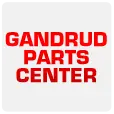Gandrudpartscenter.com Logo