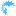 Gandtrack.co.uk Favicon