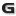 Gandycustomfab.com Favicon