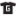 Gandyink.com Favicon