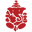 Ganeshaeksanskriti.com Favicon