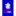 Ganeshdiagnostic.com Favicon