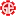 Ganeshequip.com Favicon