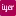 Ganeshiyer.net Favicon