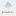 Ganeshnc.com Favicon