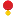 Ganeshramchandraapte.com Favicon