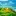 Ganeshsapscm.com Favicon