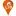 Ganeshskyballoon.co.in Favicon