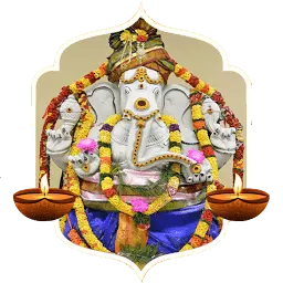 Ganeshtempleofatlanta.org Favicon