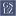 Ganfershore.com Favicon