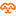Gang2.co.kr Logo