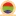 Ganga-Valley-School.org Favicon