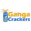 Gangacrackers.com Favicon