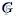 Gangafoods.net Favicon