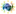 Gangalotes.com Favicon