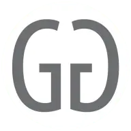 GanGan.com Favicon